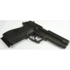 Pistolet Daewoo DP51 kal. 9x19mm